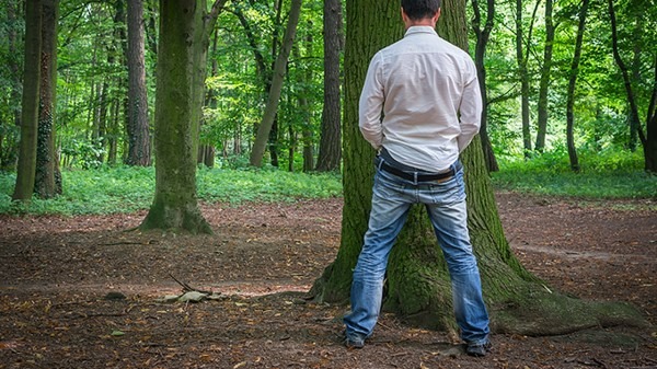 怎么手淫最舒服最正确? 3个安慰自己的方法