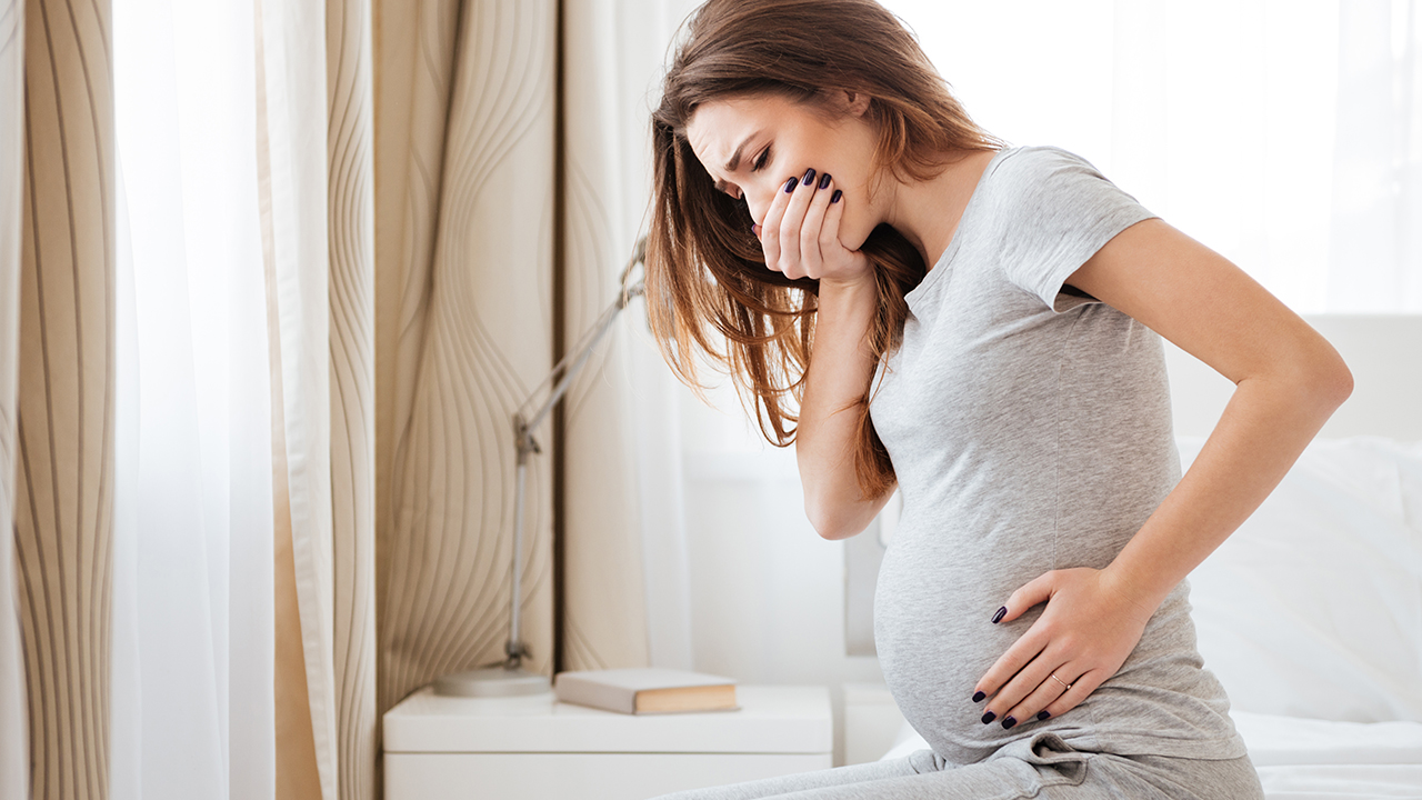 外阴湿疹的原因有哪些？女性外阴湿疹该如何预防？