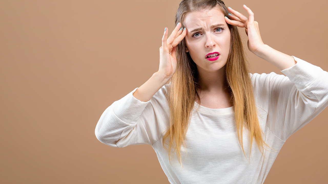 女人洗脸要注意什么？试试下面的洗脸方法吧