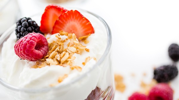 荨麻疹患者饮食需要注意什么？荨麻疹食疗吃什么好得快？