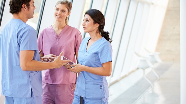 得了宫颈癌吃什么能抗癌？宫颈癌食疗方法大全来了