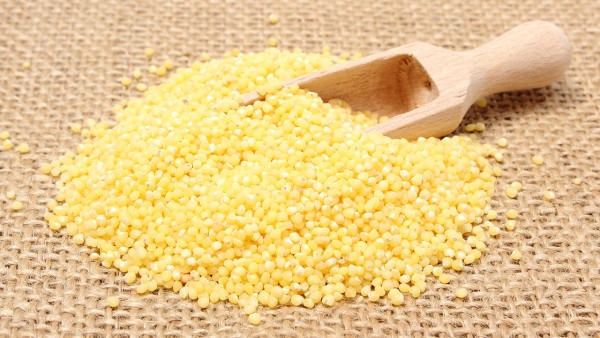 荨麻疹食疗方法有哪些？荨麻疹食疗偏方大全来了