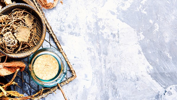 桦树茸的功效与作用    桦树茸适合哪类人