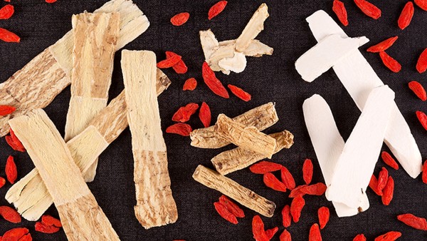 黄皮果的功效与作用 小孩能吃黄皮果吗？