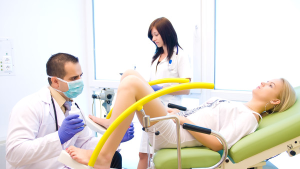 怎样开空调最省电？如何开空调让房间快速变冷？