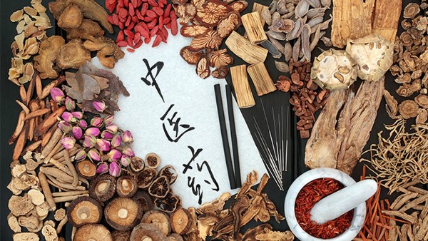 带脉在人体的哪个部位  带脉的作用与功效