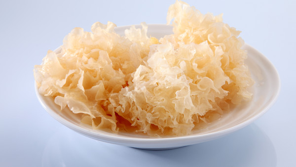 产后减肥食谱有哪些?产后新妈妈的美味瘦身食谱