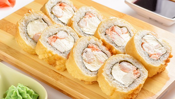 夏季减肥食谱首选什么?这样吃让你瘦出苗条身材