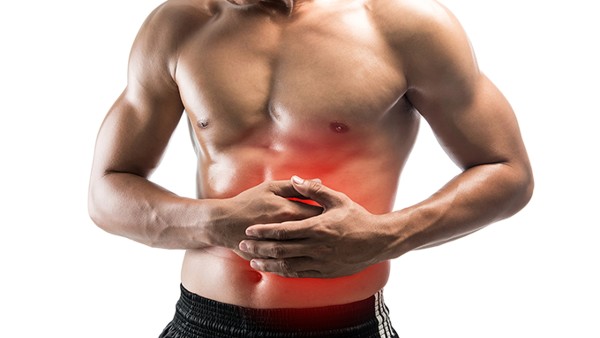 戒烟一年后身体变化  血压正常肺恢复健康