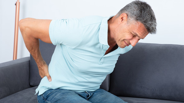 男性肺结核早期症状  肺结核如何治疗