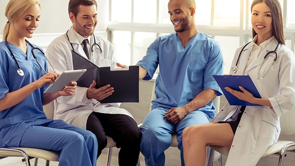 女性养护子宫可以吃什么？推荐6类食物保护女性子宫