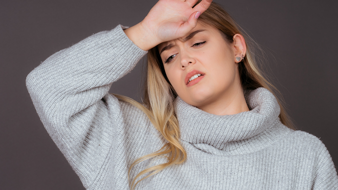 5件小事正浪费着你的上班时间   或许应该这样做