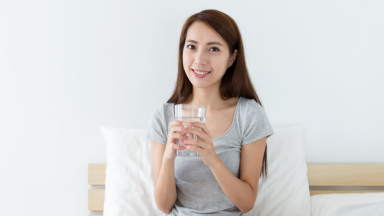 如何看待职场潜在规则    职场应该如何保护自己