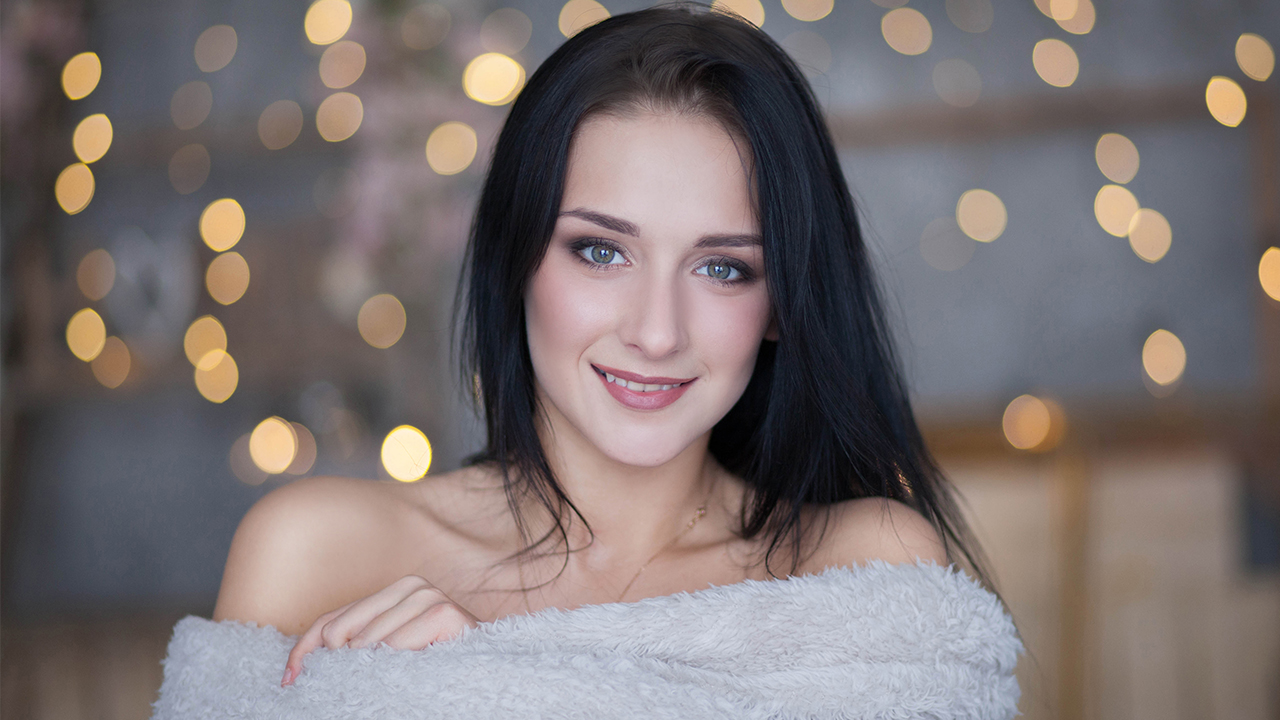 如何职场上更上进?十招做老板眼中的千里马