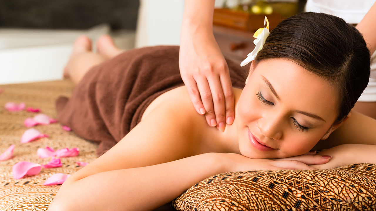 幼儿少吃生冷瓜果     夏季幼儿保健注意7点