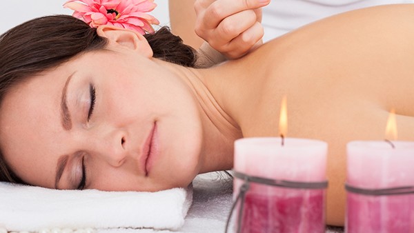 痛风不再可怕了！      这6种方式能有效控制尿酸