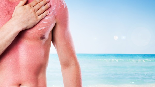 冠心病家族包含哪些成员？冠心病有几种治疗方法？