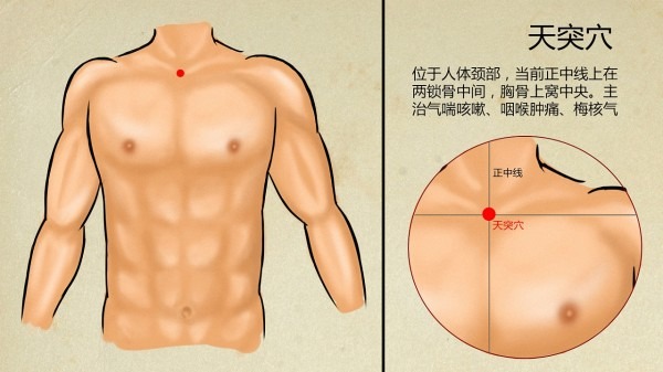 艾灸养生知识 几种常见的艾灸养生疗法