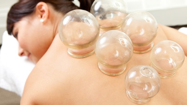 灸肚脐的注意事项  灸肚脐有哪些好处?