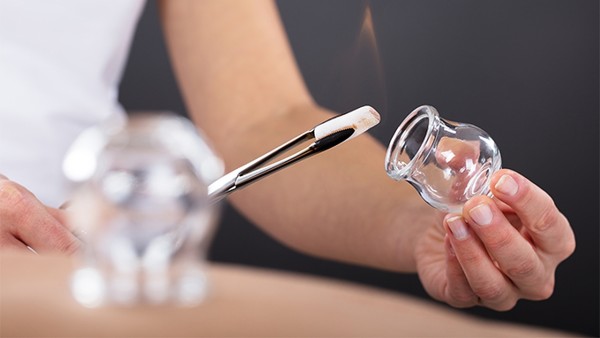 4个方法可判断经络是否通畅   中医推荐5方法疏通经络