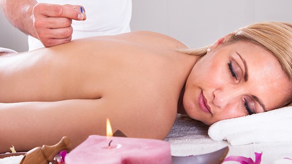 针灸是伪科学吗？针灸的作用什么?