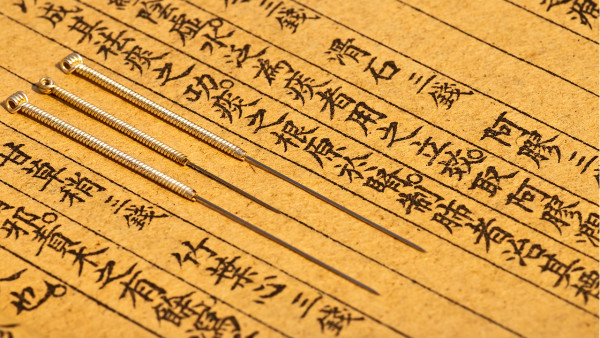 治疗冬季腹泻试着拔罐吧    拔罐后要注意这五件事