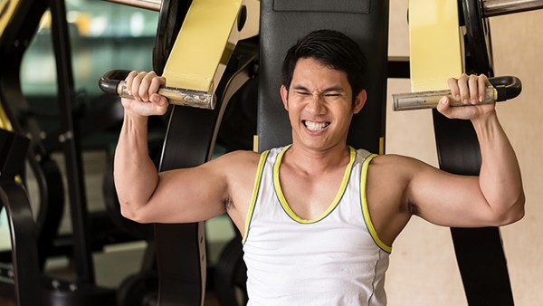 三伏天如何科学健身?科学健身的方法有什么?