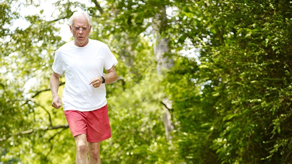 胎盘低置可以散步吗?胎盘的低位置可以散步吗？