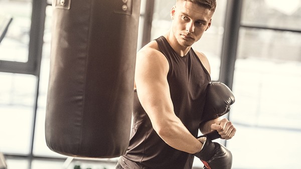 运动减肥有哪些方法?运动减肥最好的6种方法