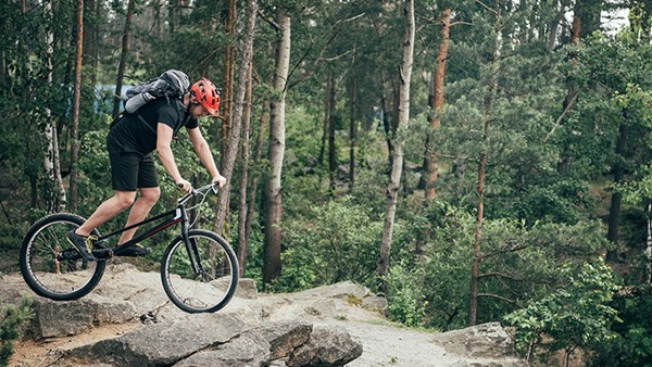 经期运动好吗?经期运动法让你快速瘦