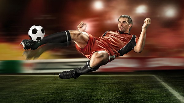 跳绳真的能瘦腿吗？学会4妙招瘦腿效果翻倍