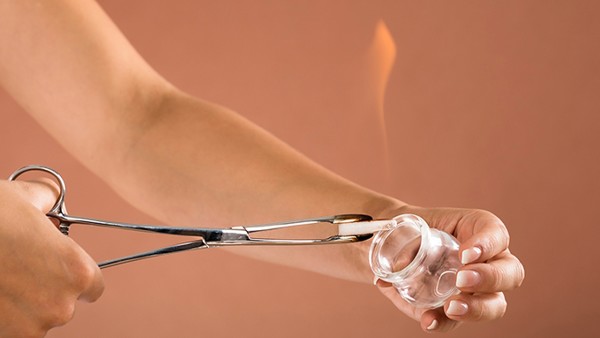 惊蛰养生要怎么做？ 惊蛰养生要遵循四个原则