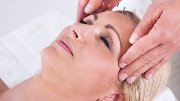 冬至养生中年人要注意什么？冬至的养生要点是什么？