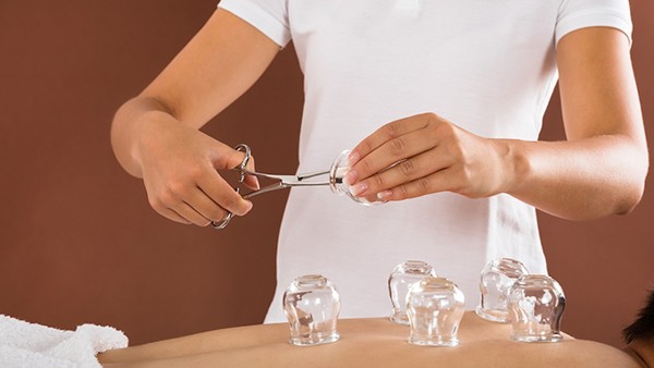 惊蛰节气饮食的三个要点  惊蛰气节饮食问题需注意