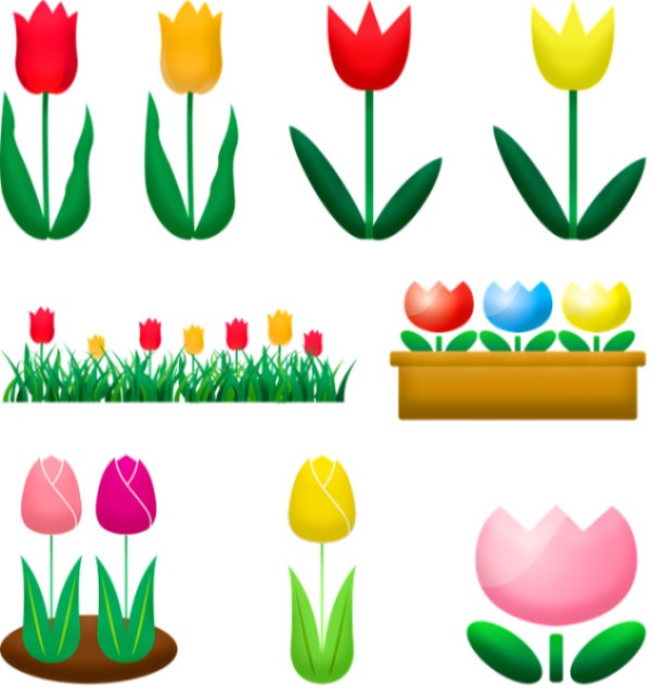 入春昏昏欲睡该怎么对抗春困？对抗春困需要做好三方面