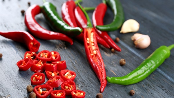 如何可以解决春困？解决春困抓住两个黄金时间点