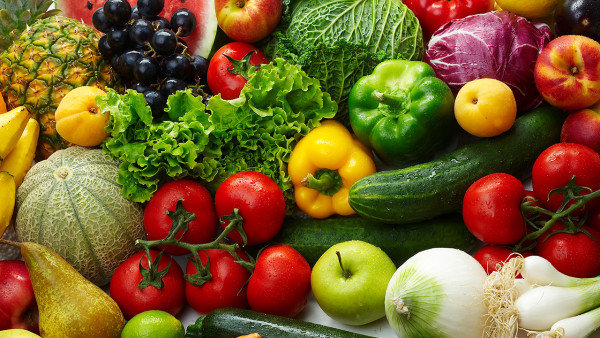 春季犯困如何提神？4个饮食妙计赶走春困