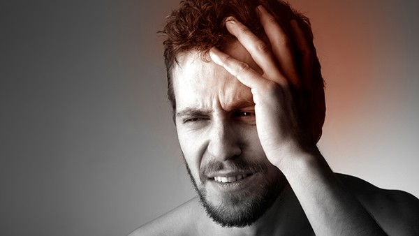如何避免中暑？怎么避免中暑