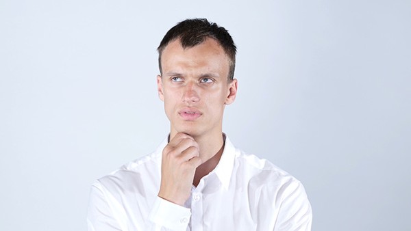 孕妇中暑的分类症状？孕妇中暑的分类症状都有哪些