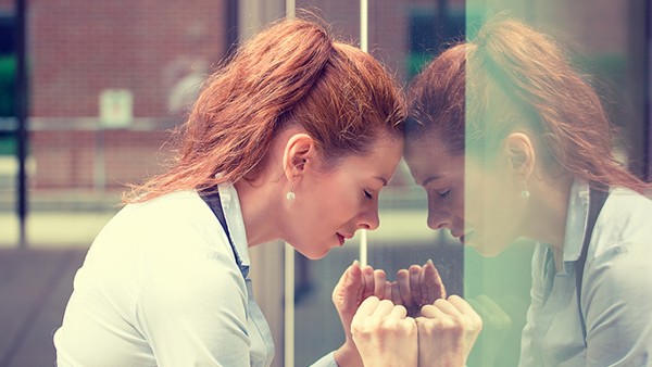 中暑病人物理降温时注意什么？中暑病人物理降温时注意哪些事项